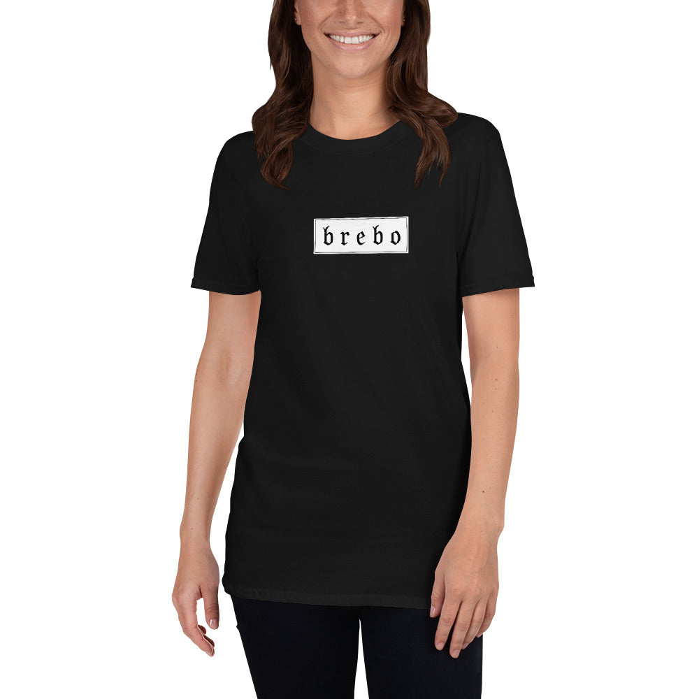 Brebo T-Shirt