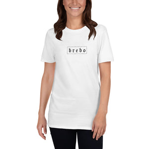 Brebo T-Shirt